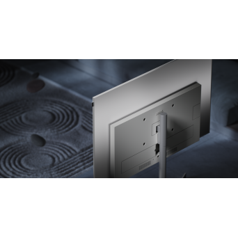 LOEWE STELLAR ALU ( VIDAA OS )