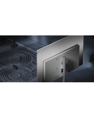 LOEWE STELLAR ALU ( VIDAA OS )