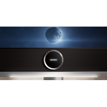 LOEWE STELLAR ALU ( VIDAA OS )