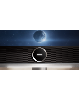 LOEWE STELLAR ALU ( VIDAA OS )