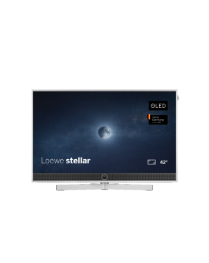 LOEWE STELLAR ALU ( VIDAA OS )