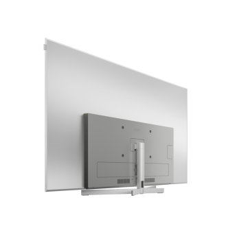 LOEWE STELLAR ALU ( VIDAA OS )