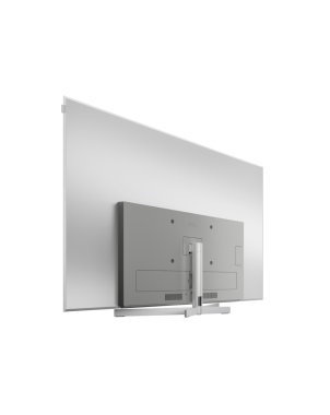 LOEWE STELLAR ALU ( VIDAA OS )