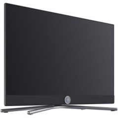 EXDEMO LOEWE Bild C 32