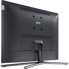 EXDEMO LOEWE Bild C 32