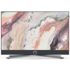 EXDEMO LOEWE Bild C 32