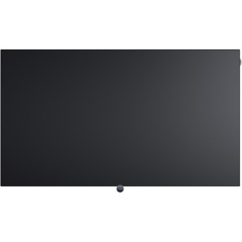 EXDEMO LOEWE INSPIRE 77"