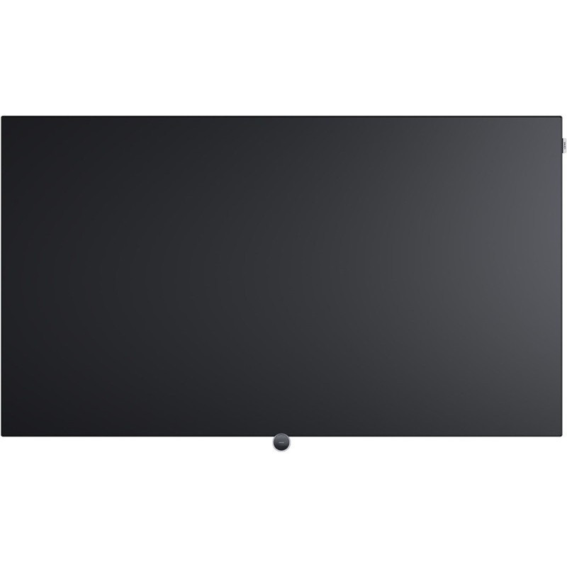 EXDEMO LOEWE INSPIRE 77"