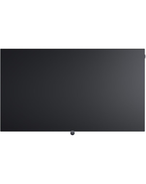 EXDEMO LOEWE INSPIRE 77"