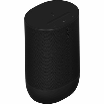 SONOS Move 2