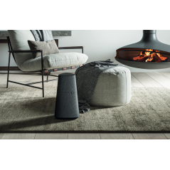 EXDEMO LOEWE Klang mr5