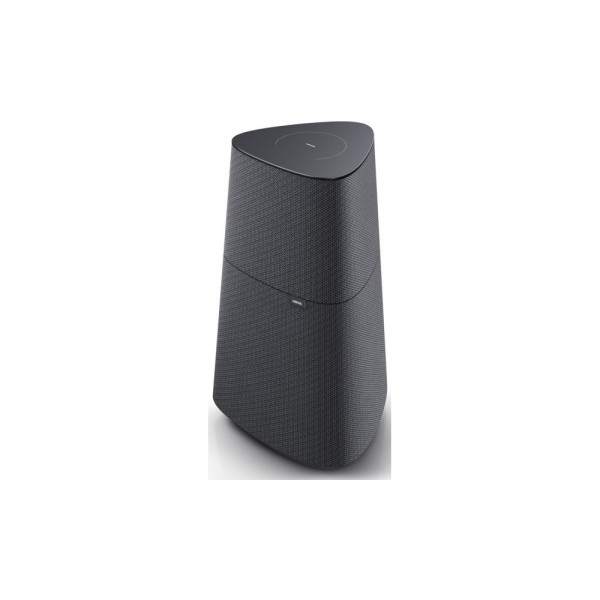 EXDEMO LOEWE Klang mr5