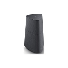 EXDEMO LOEWE Klang mr5