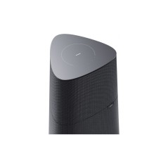 EXDEMO LOEWE Klang mr5