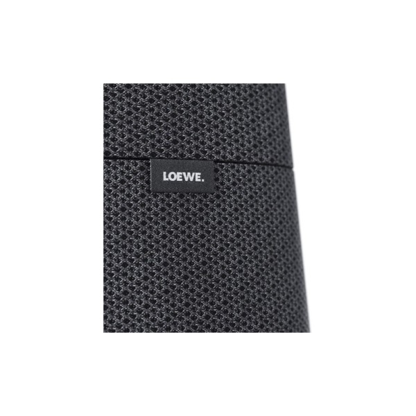 EXDEMO LOEWE Klang mr5