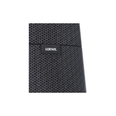 EXDEMO LOEWE Klang mr5