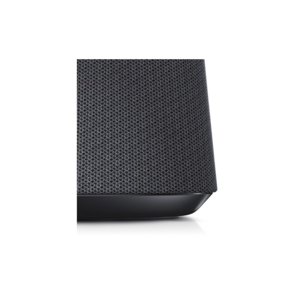 EXDEMO LOEWE Klang mr5