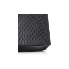 EXDEMO LOEWE Klang mr5