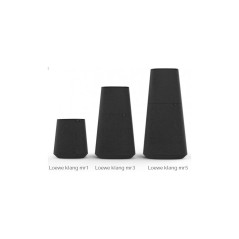 EXDEMO LOEWE Klang mr5