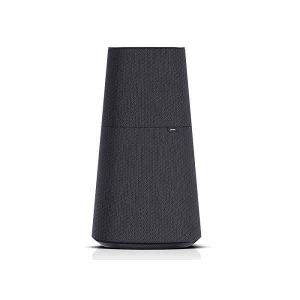 EXDEMO LOEWE Klang mr5