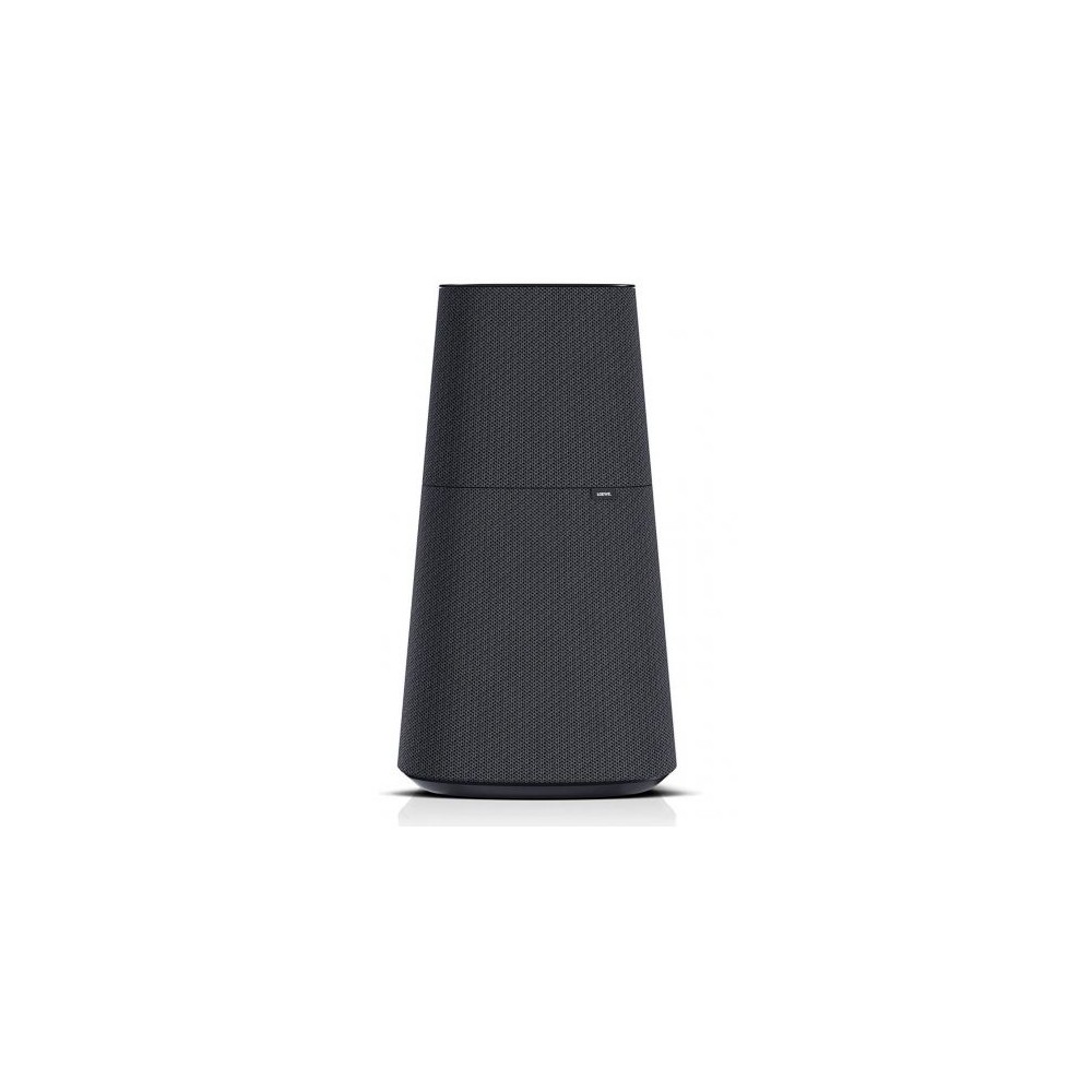 EXDEMO LOEWE Klang mr5