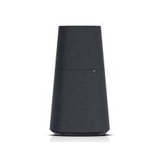 EXDEMO LOEWE Klang mr5