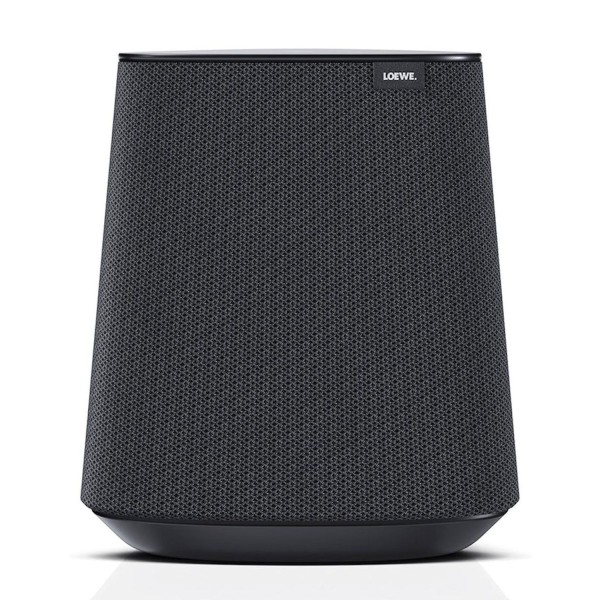 EXDEMO LOEWE Klang mr1