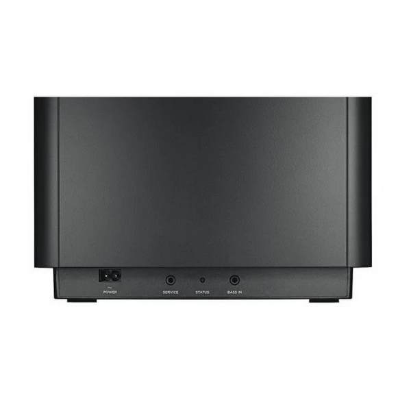 Bose Bass Module 700 Subwoofer Inalámbrico