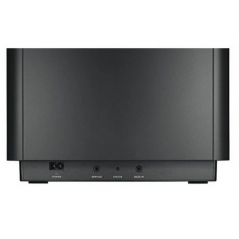 Bose Bass Module 700 Subwoofer Inalámbrico