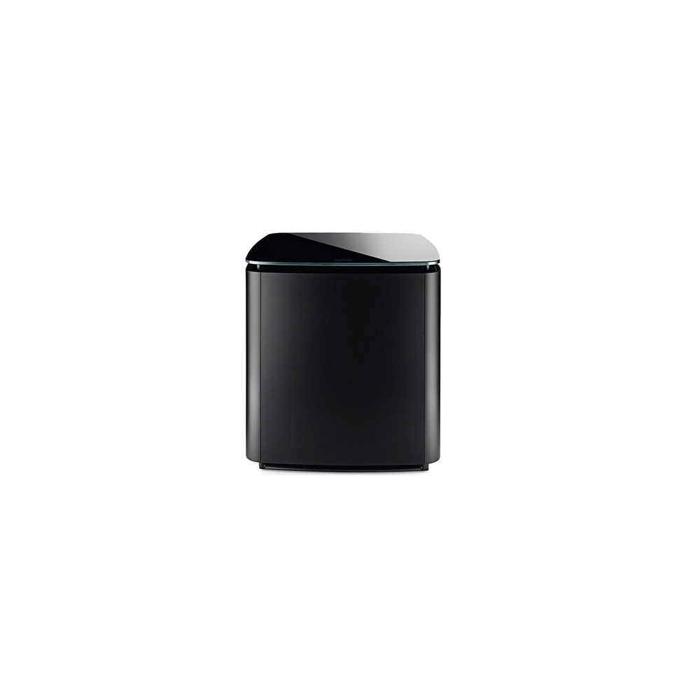 Bose Bass Module 700 Subwoofer Inalámbrico