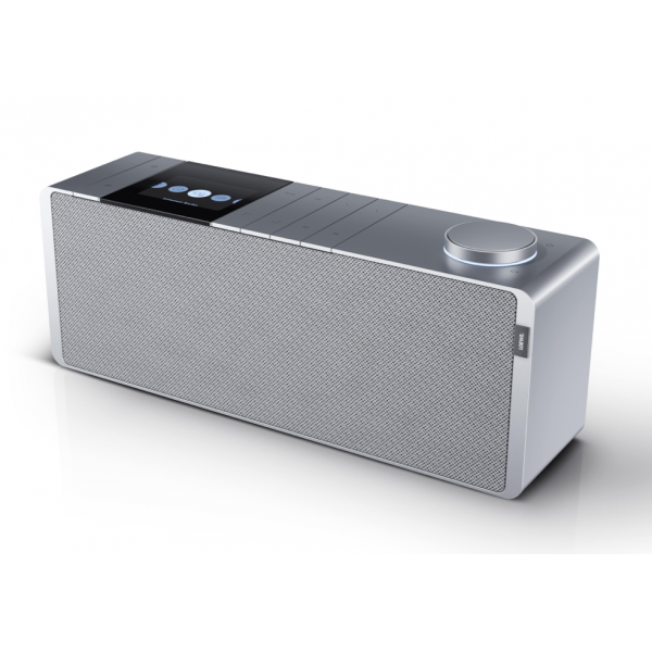 LOEWE Klang S1