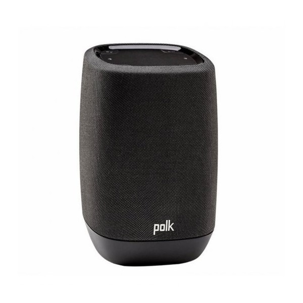Polk Assist