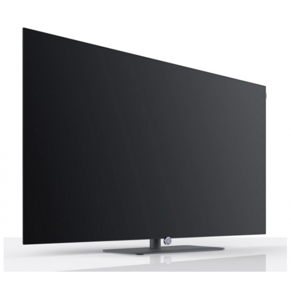 LOEWE Bild i 65 Oled