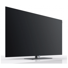 LOEWE Bild i 65 Oled