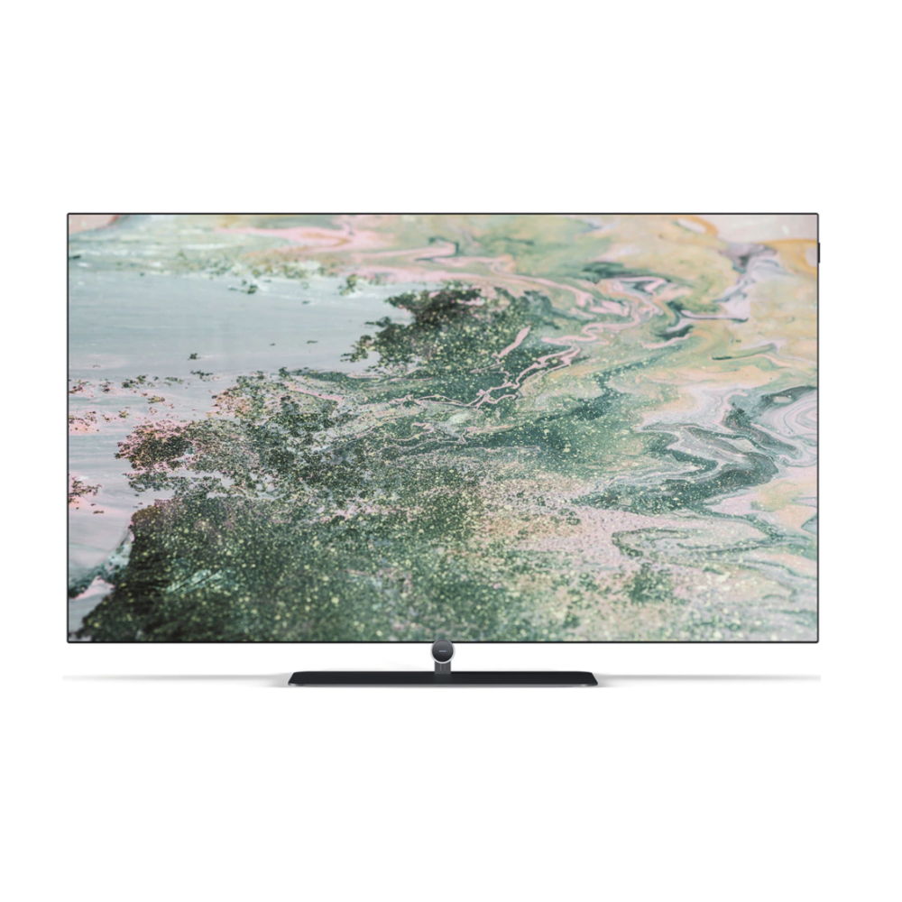 LOEWE Bild i 65 Oled
