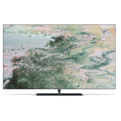LOEWE Bild i 65 Oled