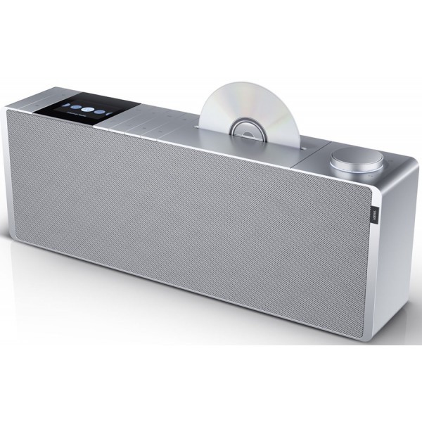 LOEWE Klang S3