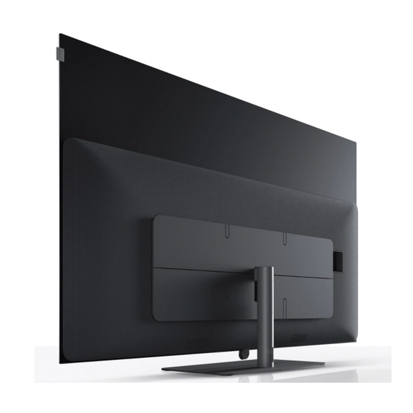 LOEWE Bild i 65 SET Oled