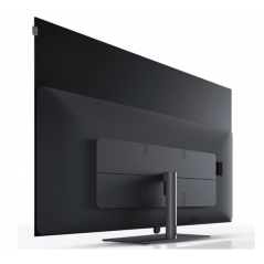 LOEWE Bild i 65 SET Oled