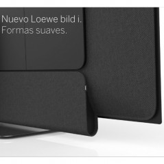 LOEWE Bild i 65 SET Oled