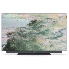 LOEWE Bild i 65 SET Oled