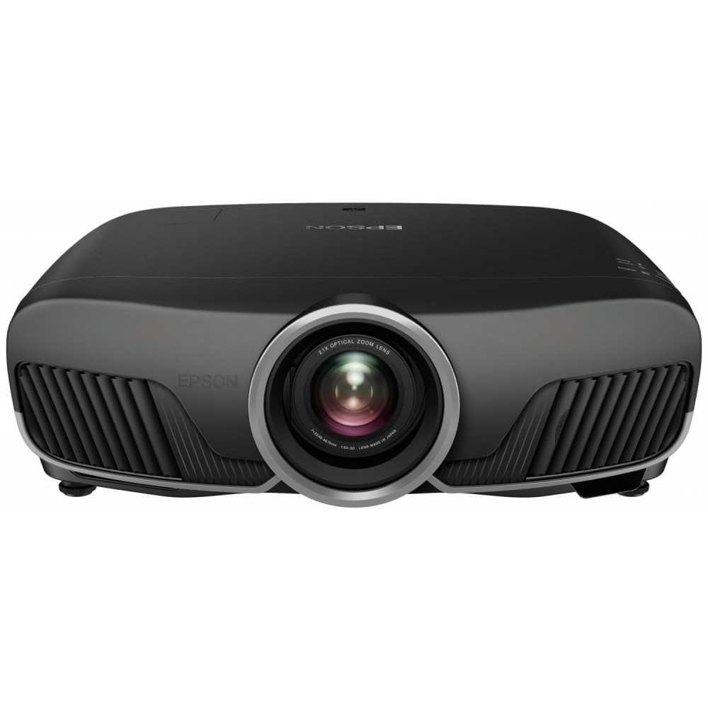 EPSON EH-TW9400 exdemo