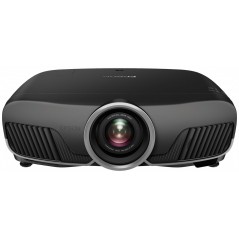 EPSON EH-TW9400 exdemo