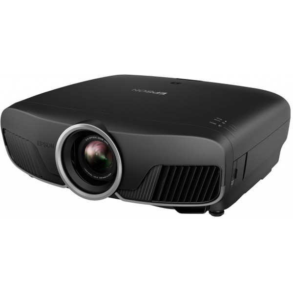 EPSON EH-TW9400 exdemo