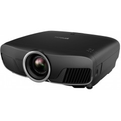 EPSON EH-TW9400 exdemo