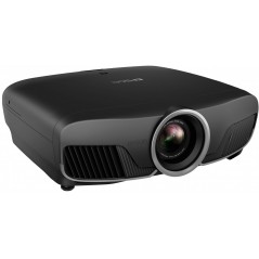 EPSON EH-TW9400 exdemo