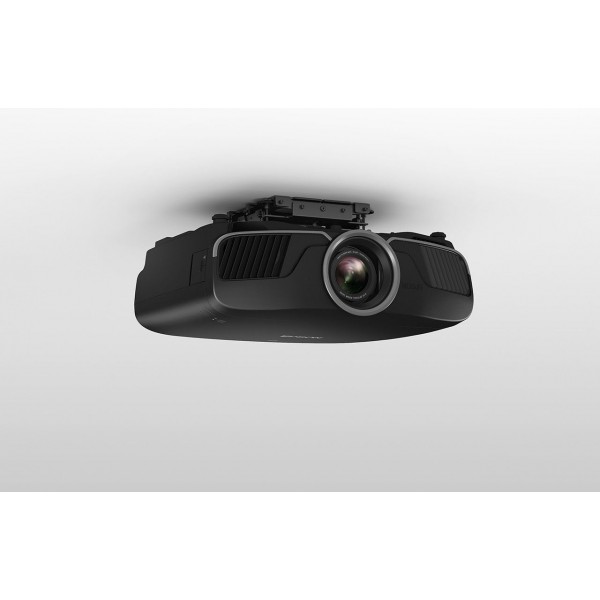 EPSON EH-TW9400 exdemo