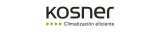 KOSNER