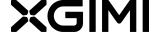 XGIMI