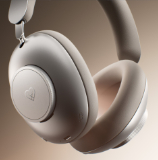 Auriculares